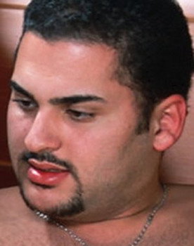 Rik Taylor