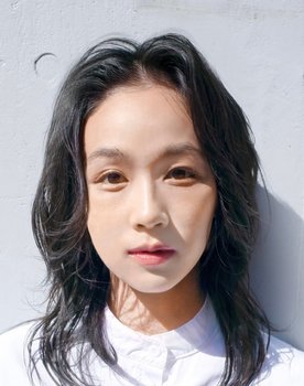 Uri Suzuki