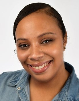 Wittie Hughes