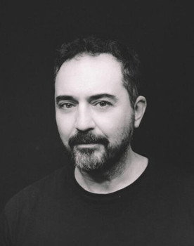 Ιορδάνης Αϊβάζογλου