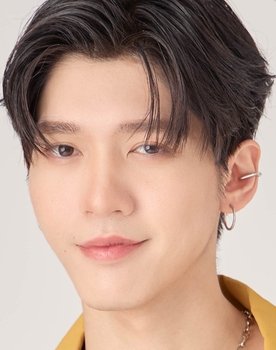 ธนบูรณ์ เกียรตินิรันดร์