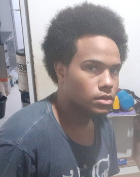 Fim do Arco