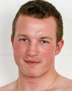 Brian Morris