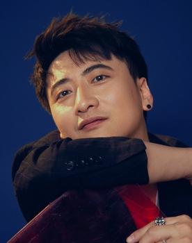 Xing Xiao