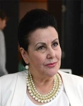 Snežana Savić