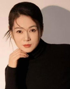 王友惠
