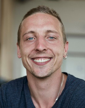 Aleksej Ovsiannikov as 