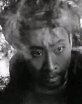 Li Hongchang