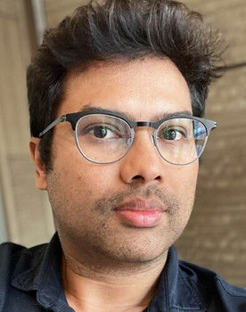 Iqbal Hossain Chowdhury