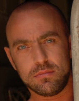 John Thompson