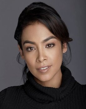 Jayme Vanegas