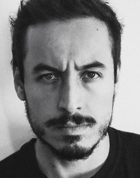 César González Álvarez