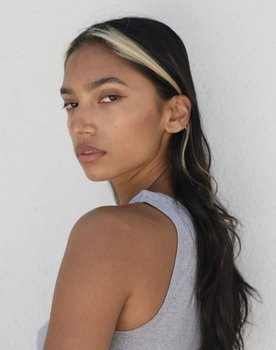 Tara Raani