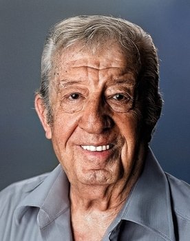 Zafer Önen