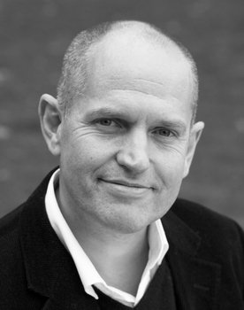 Tim Whitnall