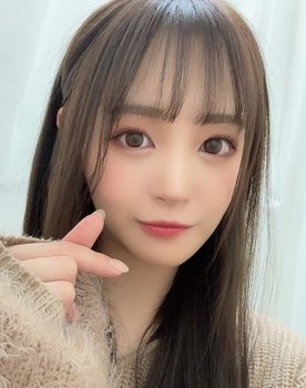 対面羞恥で何度もイカされ糸が引くほど舌を絡ませるベロキス発情娘4