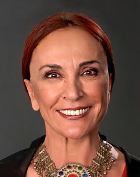 Meriç Başaran