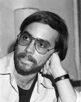 Al Di Meola