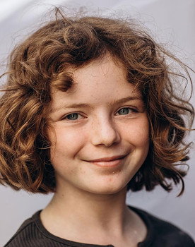 Beatrice Campbell