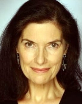 Laurence Ragon