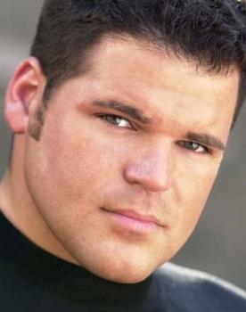 Greg D'Agostino
