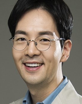 Heo Tae-hee