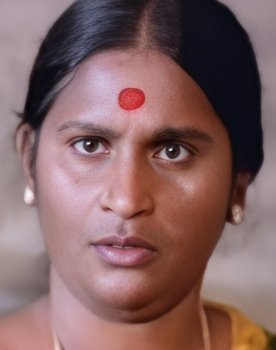 Ganthimathi
