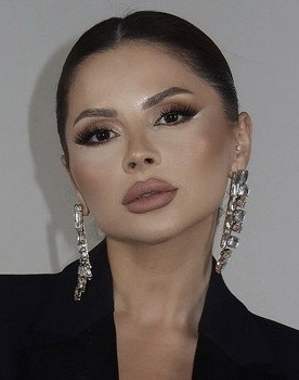 Aynişan Quliyeva