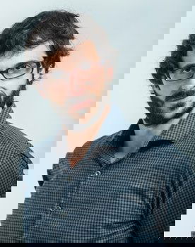 Álvaro Garayalde as 