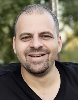 Abdulrahman Thaher