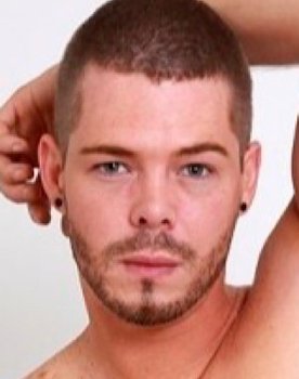Dominic North