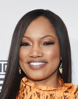 Garcelle Beauvais as Host