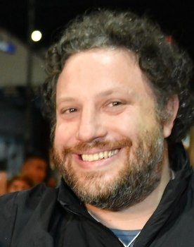 Santiago Oría as Self