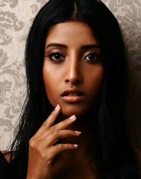 Ketaki Narayan Kulkarni