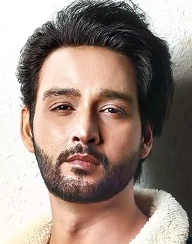 Saurabh Raj Jain