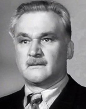 Konstantin Bartashevich