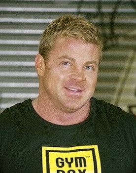Matthew Miller