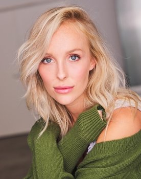 Sophia Manyet