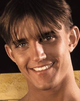 Aaron Brandt