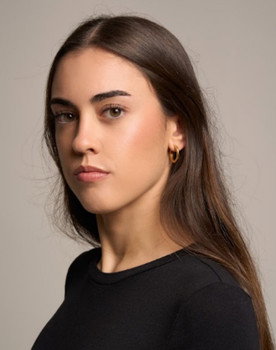Carla Galán