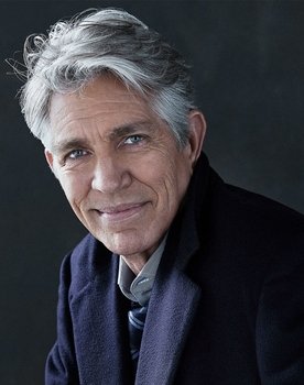 Eric Roberts Photo