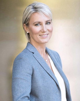 Natasa Pazaiti