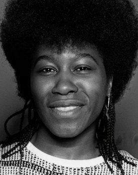 Joan Armatrading Joan Armatrading