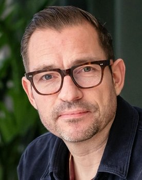 Adam Duvå Hall