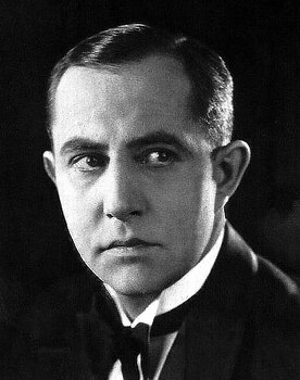 Bruno Kastner