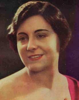 Carmen Viance