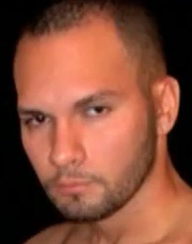 Luke DeRosa
