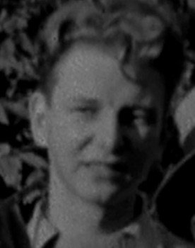 Robert Alderdice