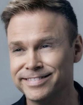 Christian Ingebrigtsen