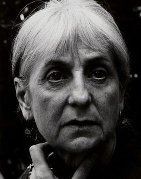 Michelle Marquais